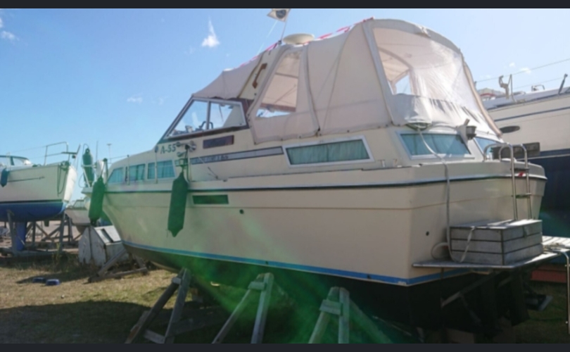 Storebro 31 Baltic-kuva-11